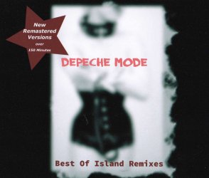 Best-of-Island-Remixes1- 1.jpg