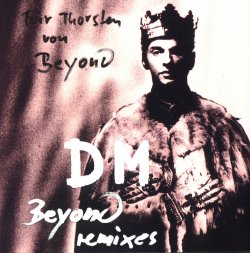Beyond_Remixes_(Special_Edition)_-_front.jpg