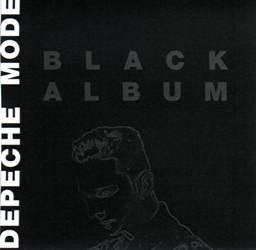Black_Album_-_front - int.jpg