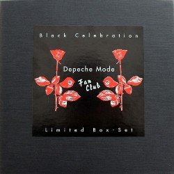 Black Celebration - Fan Club Limited Box-Set F - int.jpg