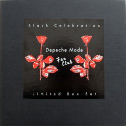 Black Celebration - Fan Club Limited Box-Set F.jpg