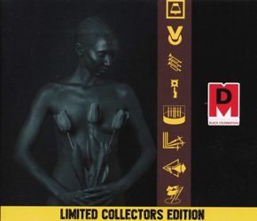 Black Celebration - Limited Collectors Edition F1 - int.jpg