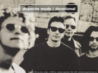 Depeche Mode – Devotional (1993).jpg