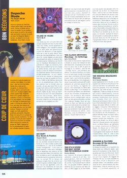 The Singles 86-98 (Blah Blah News, 1998).jpg