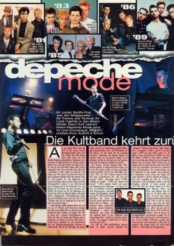 Die Kultband Kehrt Zuruk! (Bravo, 1998-10) 1.jpg