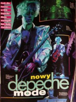 Nowy Depeche Mode (Bravo, 1994-01) 1-1.jpg
