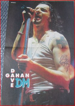 Dave Gahan (Bravo, 1993-12) poster.jpg