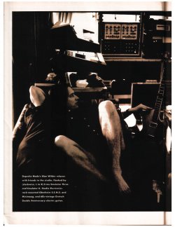 Keyboard_May_1993_-_Depeche_Mode_-_Scan_2.jpg
