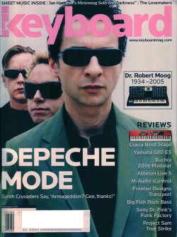 Keyboard_Nov_2005_-_Depeche_Mode_-_Cover.jpg