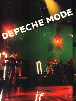 Keyboard_Nov_2005_-_Depeche_Mode_-_Scan_3.jpg