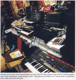 Keyboard_Nov_2005_-_Depeche_Mode_-_Photo_3.jpg