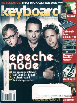 Keyboard_May_2009_-_Depeche_Mode_-_Cover.jpg