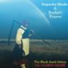 A Broken Frame - The Black Sand Mixes (The Extended Version)