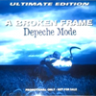 A Broken Frame - Ultimate Edition