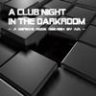 A Club Night In The Darkroom (A Depeche Mode Megamix by A.R.)
