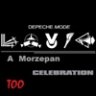 A Morzepan Celebration (02) Too