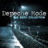 The Demo Collection (2014 38 tracks)