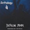 Anthology 04
