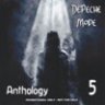 Anthology 05
