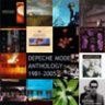 Anthology 1981-2005