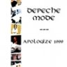 Apologize 1999