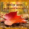 Autumn Remixes