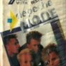 Best Of Depeche Mode [Golden Lion Record]