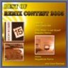 Best Of Remix Contest 2005