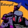 Betrayal (Jodo901's Depeche Mode Remixes 01)