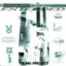 Black Celebration - Extended (by Telam Project)