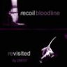 Bloodline - Revisited (by DM707)