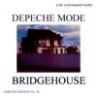1980-10-30 London - Bridgehouse (Limited Edition)