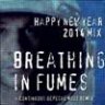 Breathing In Fumes - Happy New Year 2014 Mix (A Continuous Depeche Mode DJ Mix)