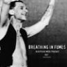 Breathing In Fumes - A Depeche Mode Podcast 001