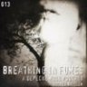 Breathing In Fumes - A Depeche Mode Podcast 013