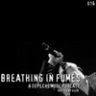 Breathing In Fumes - A Depeche Mode Podcast 016