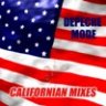 Californian Mixes [new version]