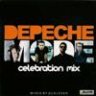 Celebration Mix (Mixed by DJ Klever)