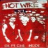 Hot Wire Mixe 01