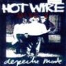 Hot Wire Mixe 02