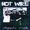 Hot Wire Mixe 03