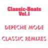Classic Beats 01 Classic Remixes