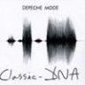 Classic - DNA 01