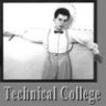 1980-11-14 Southend-On-Sea - Technical College