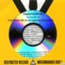 Club Remix Mix 81-04 (mixed by Gerry Acid)