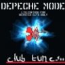 Club Tunes 02