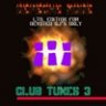 Club Tunes 03
