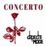 Concerto (Piano Concerto) [16trk]
