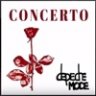Concerto (Piano Concerto) [Video 13trk in 1]