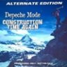 Construction Time Again - Alternate Edition [11 trk]